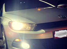 Volkswagen scirocco. سيروكو Volkswagen scirocco. سيروكو