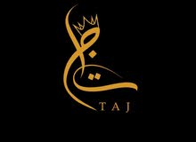 Taj clothing Taj clothing