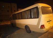 باص موديل 2001 باص موديل 2001