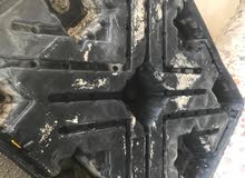 تانكي وملحقاته تانكي وملحقاته