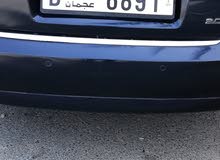رقم رباعي كود B رقم رباعي كود B