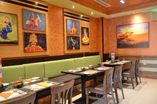 Restaurant for Sale مطعم للبيع Restaurant for Sale مطعم للبيع