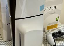 PlayStation 5 PlayStation for sale in Amman