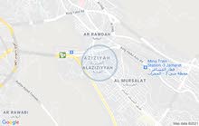 شقة للبيع. بمكة المكرمة شقة للبيع. بمكة المكرمة