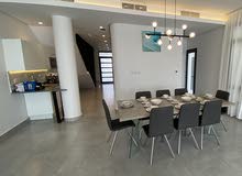 5 Bedrooms Chalet for Rent in Al Ahmadi Sabah Al Ahmad Sea City