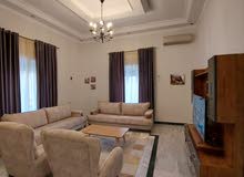165m2 3 Bedrooms Apartments for Rent in Tripoli Bin Ashour