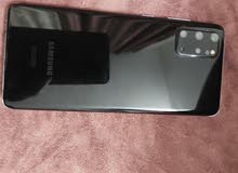 جهاز سامسونج