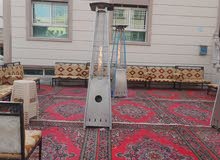 Besphore Gas Heaters for sale in Farwaniya