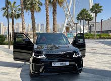 سيارات فيراري للبيع ارخص الاسعار في الإمارات جميع موديلات سيارة فيراري مستعملة وجديدة