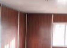 كرفان للبيع مساحة 4*4 شبه وكالة