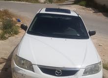 كاش اودفعه ترخيص سنه كاش اودفعه ترخيص سنه
