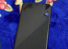 ايفون x ايفون x