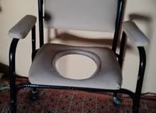 chaise de toilette chaise de toilette