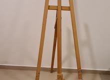 Art Easel for painting