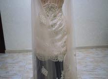 فستان سهره فستان سهره