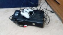 البيع XBOX 360 البيع XBOX 360