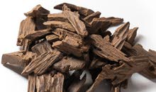 oud clementine bulk offer oud clementine bulk offer