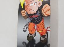 New Skateboard for sale New Skateboard for sale