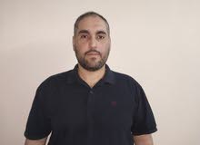 تدريس اللغة العربية