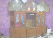 معرض عراقي للبيع البصرة الزبير حي الشهداء معرض عراقي للبيع البصرة الزبير حي الشهداء