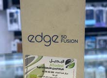 Motorola Moto G 512 GB in Amman
