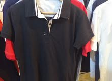 ملابس شباب ملابس شباب