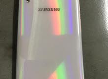 samsung A50 mobile 4gb 128 gb battery 4000 samsung A50 mobile 4gb 128 gb battery 4000