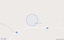 للايجار ارض صناعي في صناعيية بهلا للايجار ارض صناعي في صناعيية بهلا