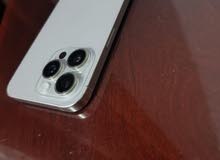 Apple iPhone 15 Pro Max 256 GB in Jerash