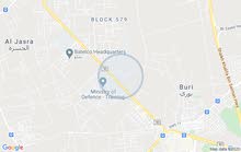 للايجار شقة للايجار شقة