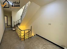 100m2 3 Bedrooms Townhouse for Rent in Baghdad Qadisiyyah