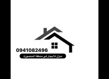 150m2 2 Bedrooms Townhouse for Rent in Tripoli Al-Mansoura