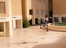 للبيع صالون بمجمع دسمان منطقة شرق للبيع صالون بمجمع دسمان منطقة شرق