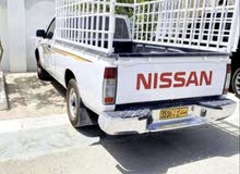 نقل عام في جميع مسقط public transport نقل عام في جميع مسقط public transport