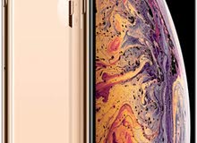 iphone xs max 256gb gold neat and clean iphone xs max 256gb gold neat and clean