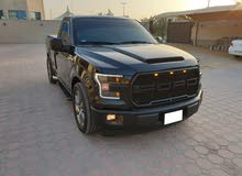 2017FordF150 2017FordF150