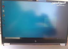  HP for sale  in Aqaba