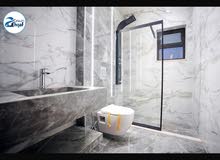 180m2 3 Bedrooms Apartments for Sale in Amman Shafa Badran