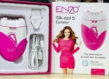  Hair Removal for sale in Amman