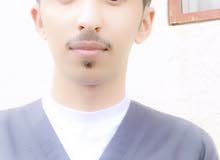 بحث وظيفة اخصائي اشعة بحث وظيفة اخصائي اشعة