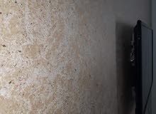 مجموعة داري ديكو لتزويق وديكور مجموعة داري ديكو لتزويق وديكور