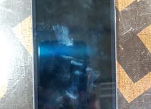 تلفون prime pro تلفون prime pro
