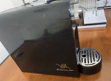 coffee machine coffee machine
