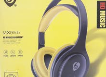 Bluetooth HeadPhone Bluetooth HeadPhone