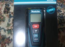متر قياس بالليزر جديدmeter for laser measurement,new متر قياس بالليزر جديدmeter for laser measurement,new