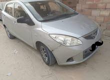 haima 2 2013 haima 2 2013