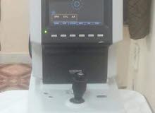 مطلوب وظايف مطلوب وظايف