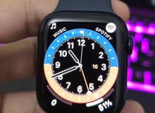 Apple Watch Series 7 45mm 32 gb