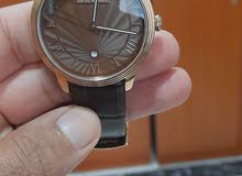 emporio armani watch AR 1613  Made in Italy