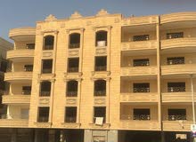 الشقه 210متر في زهراء المعادي شارع السعاده الشقه 210متر في زهراء المعادي شارع السعاده
